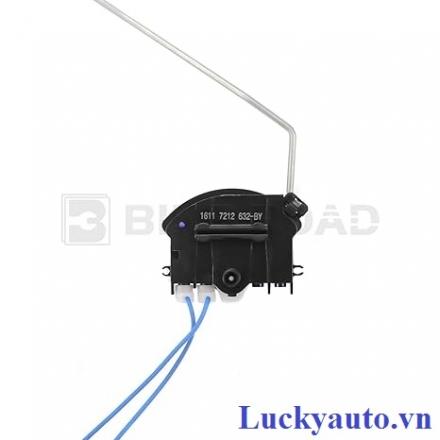 Phao xăng xe BMW X5 E70_ 16117212632- 16 11 7 212 632